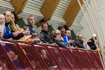 Bild 109 - wDJ/wEJ Hallenkreismeisterschaften